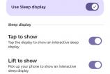 Motorola-moto-g86-UI_028.jpg