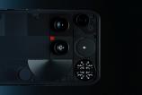 nothing-phone-3_002.jpeg