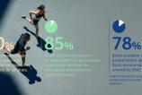Health_Survey_PR_4.jpg__RO.jpg