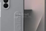 2025182-samsung-galaxy-z-fold-7-silicone-case-grey-2-686566963f9c2.jpg