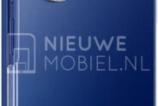 2025182-samsung-galaxy-z-fold7-clear-case-blue-2-686569bdd9d82.jpg