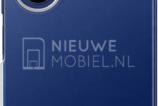 2025182-samsung-galaxy-z-fold7-clear-case-blue-4-686569be465a5.jpg