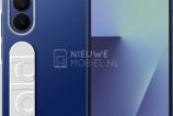 2025182-samsung-galaxy-z-flip7-clear-grip-case-1-686569beee765 (1).jpg