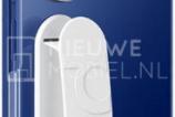 2025182-samsung-galaxy-z-flip7-clear-grip-case-2-686569bf26d1e (1).jpg