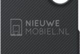 2025182-samsung-galaxy-z-fold-7-carbon-shield-case-2-68656a8d2f1e6.jpg