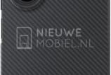 2025182-samsung-galaxy-z-fold-7-carbon-shield-case-4-68656a8d938b2.jpg