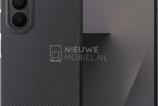 2025182-samsung-galaxy-z-fold-7-carbon-shield-case-1-68656b3619605.jpg