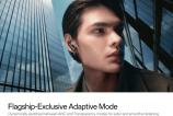 OnePlus Buds 4 (6).jpg