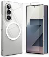 Galaxy Z Fold-Huse (1).jpg
