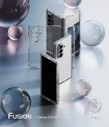 Galaxy Z Fold-Huse (6).jpg