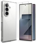 Galaxy Z Fold-Huse (4).jpg