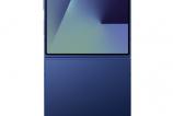 Samsung Galaxy Z Flip7 (3).jpg