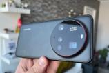 Xiaomi-15-Ultra-Design_010.jpg