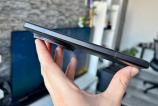 Xiaomi-15-Ultra-Design_015.jpg