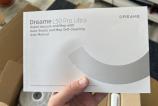 Dreame-L50-Pro-Ultra-Unboxing_006.jpg