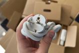 Dreame-L50-Pro-Ultra-Unboxing_016.jpg