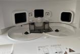 Dreame-L50-Pro-Ultra-Unboxing_035.jpg