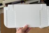Dreame-L50-Pro-Ultra-Unboxing_020.jpg
