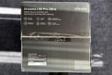 Dreame-L50-Pro-Ultra-Unboxing_004.jpg