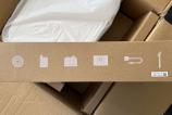Dreame-L50-Pro-Ultra-Unboxing_019.jpg