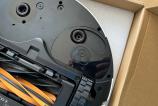 Dreame-L50-Pro-Ultra-Unboxing_032.jpg