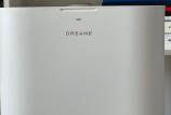 Dreame-L50-Pro-Ultra-Unboxing_044.jpg