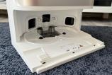 Dreame-L50-Pro-Ultra-Unboxing_034.jpg