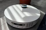 Dreame-L50-Pro-Ultra-Design_015.jpg