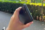 OnePlus-Nord-CE5-Design_004.jpg