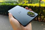 OnePlus-Nord-CE5-Design_008.jpg