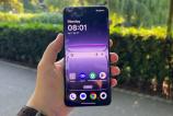 OnePlus-Nord-CE5-Design_002.jpg