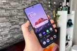 OnePlus-Nord-CE5-Design_005.jpg