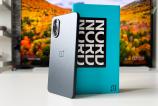 OnePlus-Nord-CE5-Unboxing_002.jpg