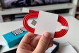 OnePlus-Nord-CE5-Unboxing_016.jpg