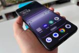 OnePlus-Nord-CE5-Unboxing_011.jpg