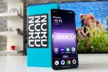 OnePlus-Nord-CE5-Unboxing_010.jpg