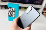 OnePlus-Nord-CE5-Unboxing_012.jpg