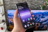 OnePlus-Nord-5-Design_002.jpg