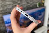 OnePlus-Nord-5-Design_007.jpg