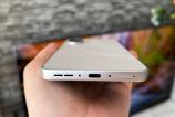 OnePlus-Nord-5-Design_038.jpg