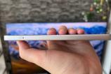 OnePlus-Nord-5-Design_005.jpg