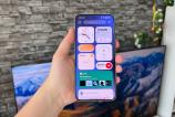 OnePlus-Nord-5-Design_010.jpg