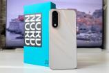 OnePlus-Nord-5-Unboxing_001.jpg