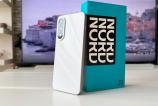 OnePlus-Nord-5-Unboxing_002.jpg