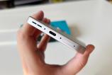 OnePlus-Nord-5-Unboxing_011.jpg