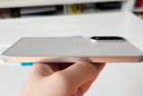 OnePlus-Nord-5-Unboxing_013.jpg