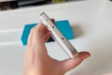 OnePlus-Nord-5-Unboxing_008.jpg