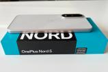 OnePlus-Nord-5-Unboxing_005.jpg