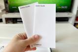 OnePlus-Nord-5-Unboxing_025.jpg