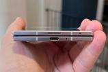 Samsung-Galaxy-Z-Fold7_007.jpg